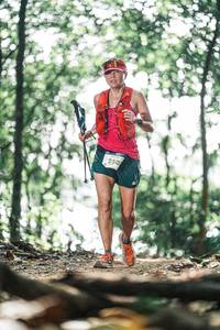 BIB: 
                            <button type="button" onclick="openModal(25811995)" class="btn btn-primary btn-sm float-right btn-popup" data-toggle="modal" data-target=".modal-high-quality">
                        <i class="fas fa-shopping-cart"></i> Add to Cart
                    </button>
                                            <button type="button" onclick="isThisMe(25811995, true)" class="btn btn-success btn-sm float-right btn-popup btn-isme hidden" data-toggle="tooltip" data-placement="bottom" title="นี่คือรูปของคุณใช่ไหม คลิกที่นี่เพื่อเอาเข้าอัลบั้ม">
                        <i class="fas fa-plus"></i> Add to album
                    </button>
                    <button type="button" onclick="isThisMe(25811995, false)" class="btn btn-warning btn-sm float-right btn-popup btn-isnotme hidden">
                        <i class="fas fa-ban"></i> Remove from album
                    </button>